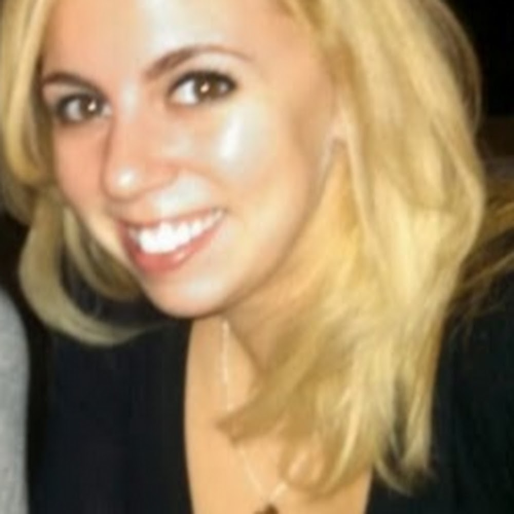 Meet your Posher, Nikki